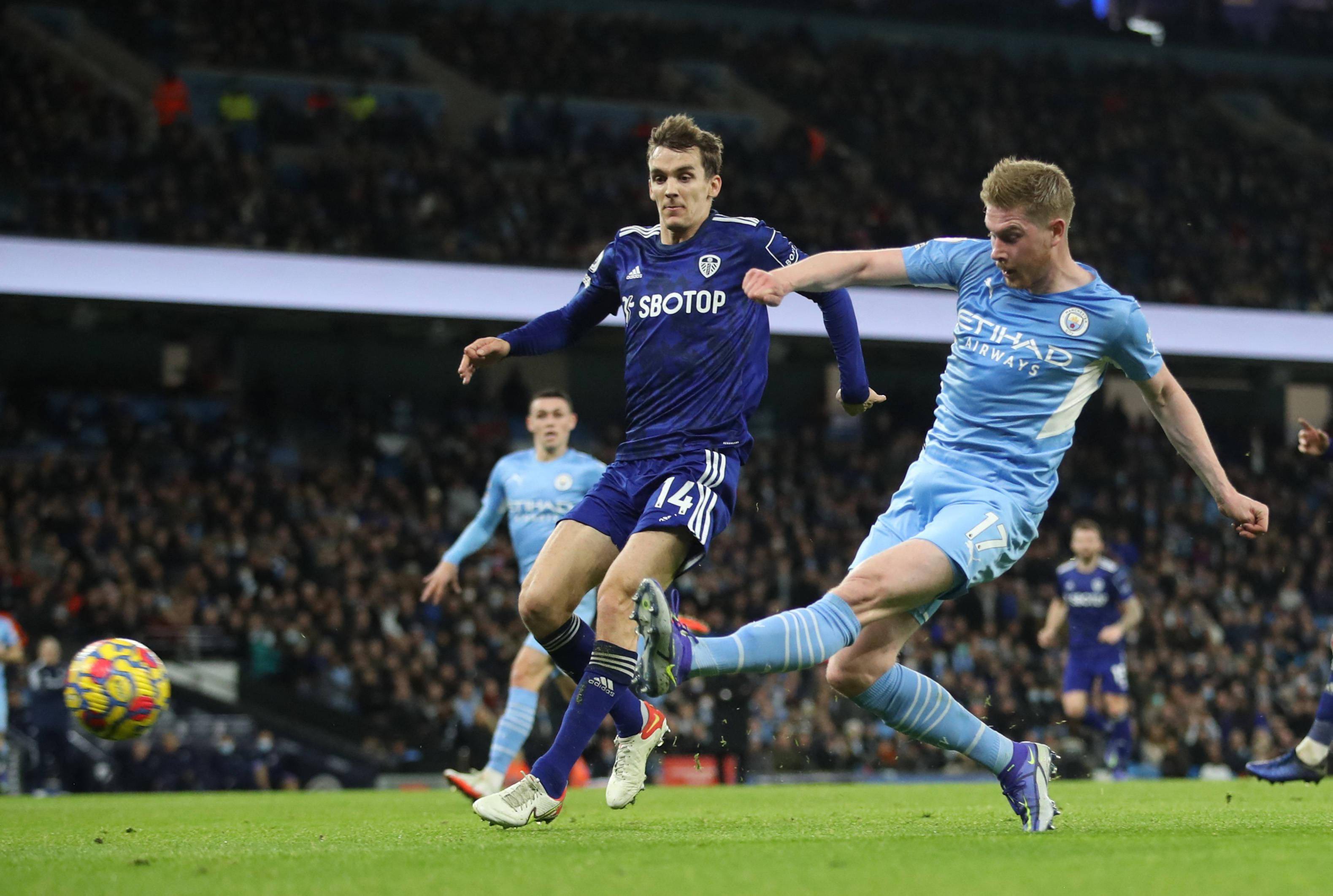 段生活的满 段生活的满