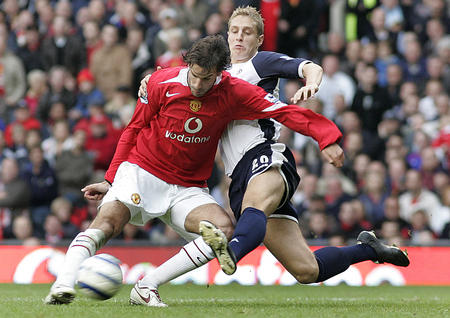 满感慨的感 满感慨的感