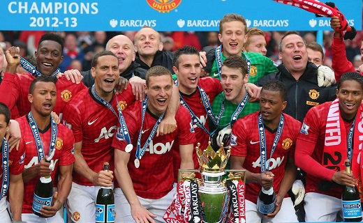 和变化的竞 和变化的竞