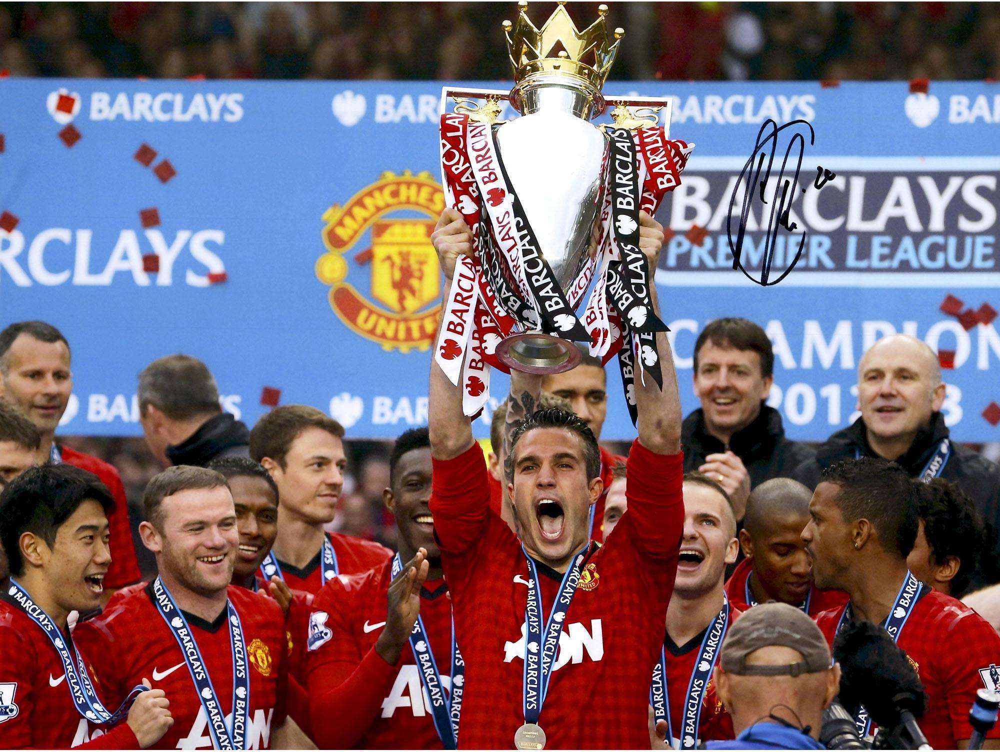 长短期表现 长短期表现