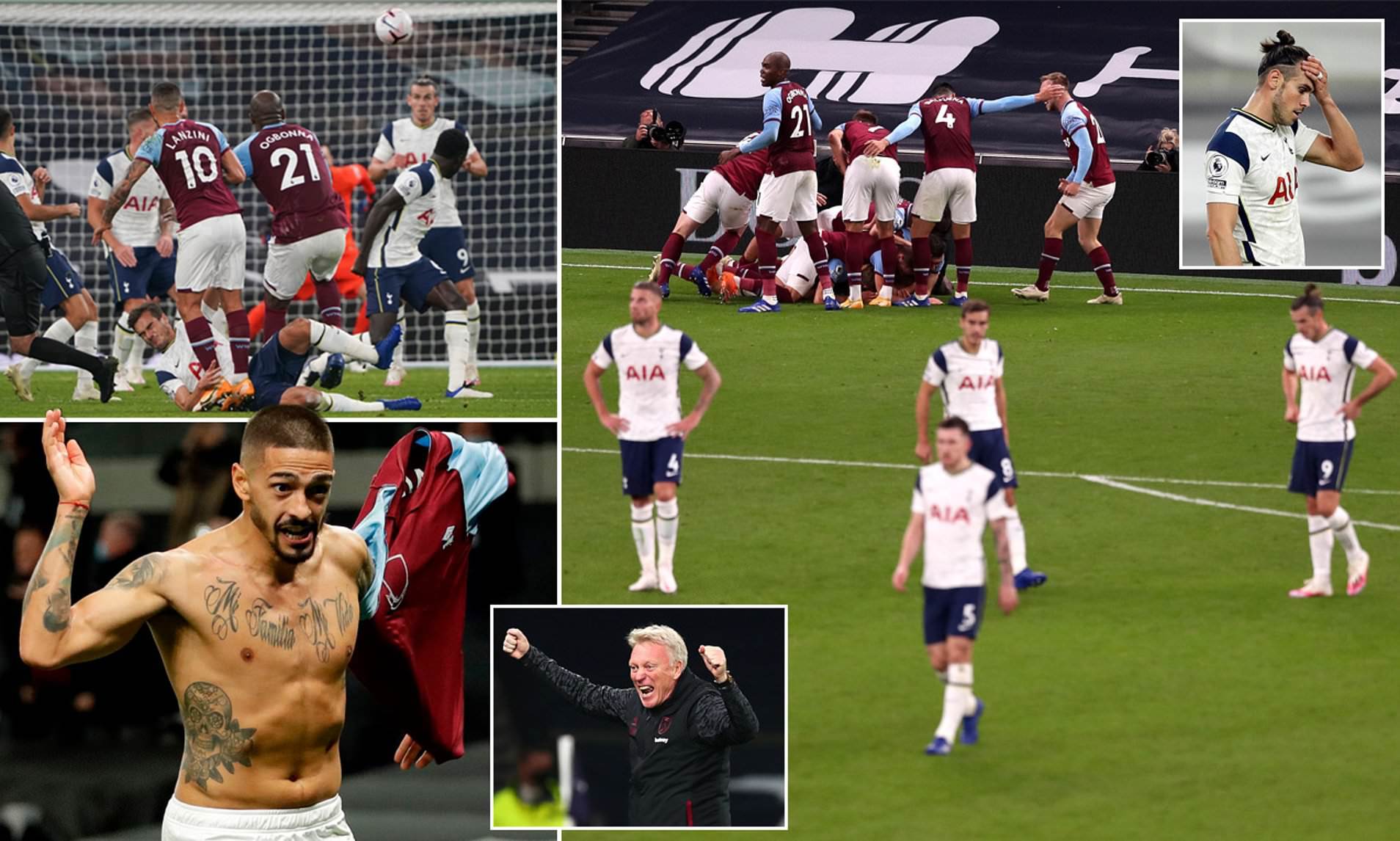 现出更大的 现出更大的