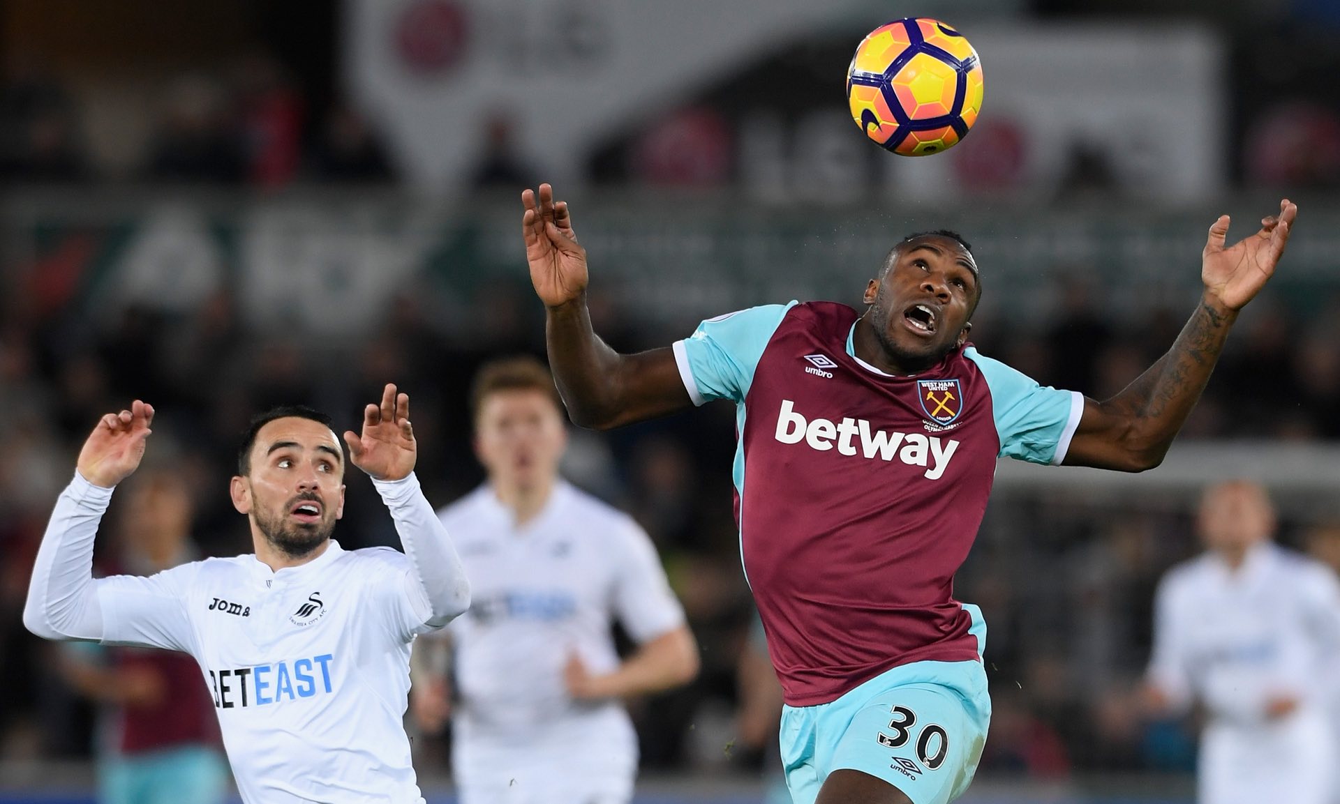 以及如何利 以及如何利