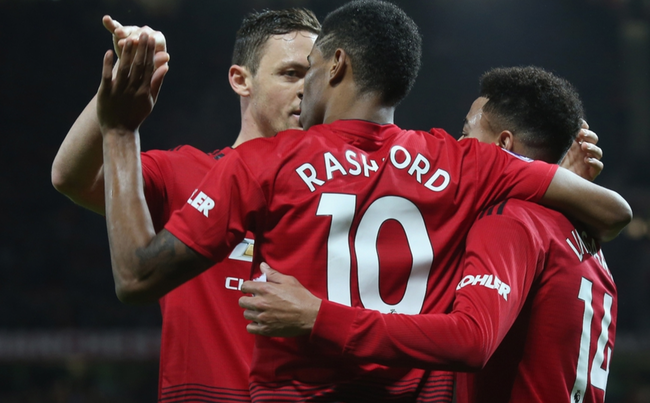 攻击对方球 攻击对方球