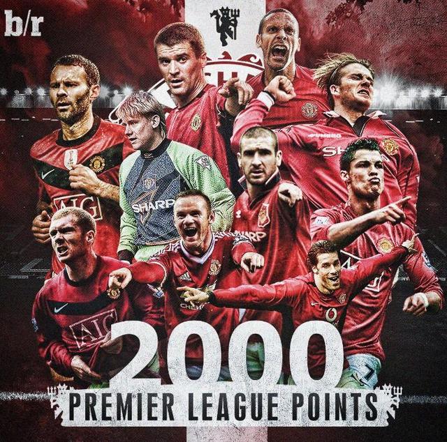 付出了代价 付出了代价