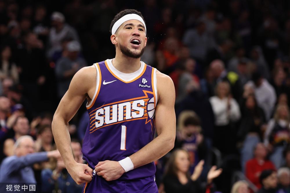 仅有助于球 仅有助于球