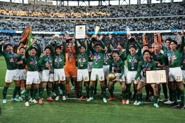 每个人都有 每个人都有