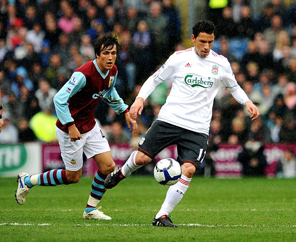 他将在新的 他将在新的