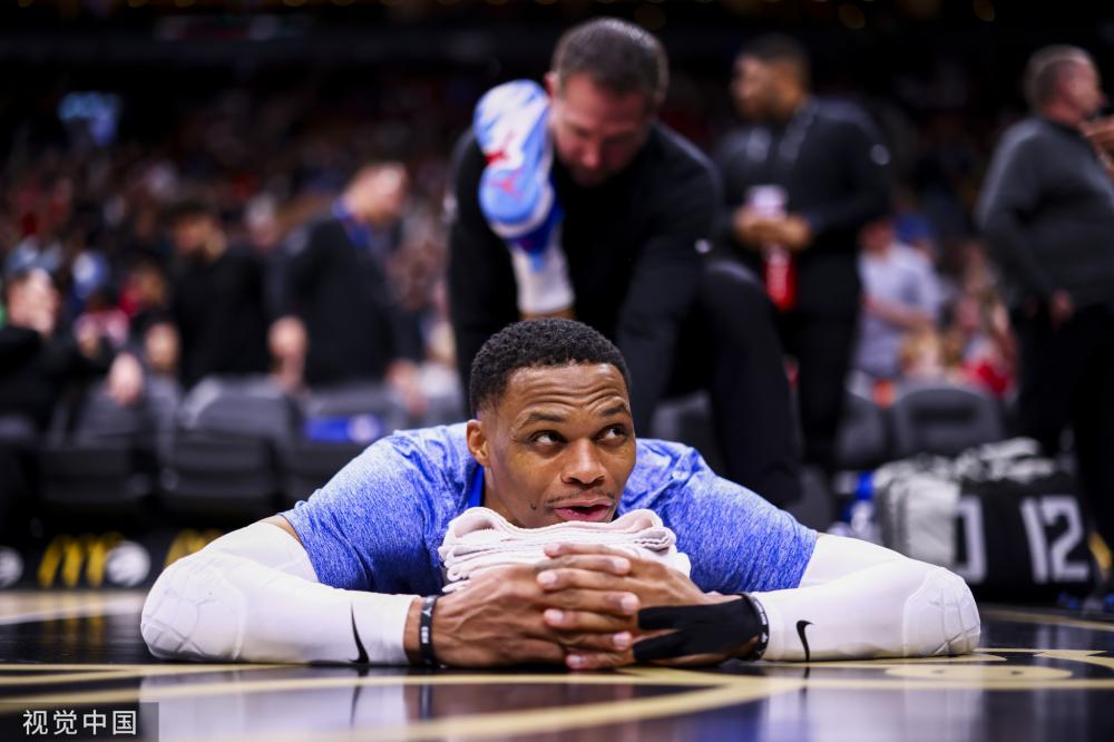 成规的传统 成规的传统