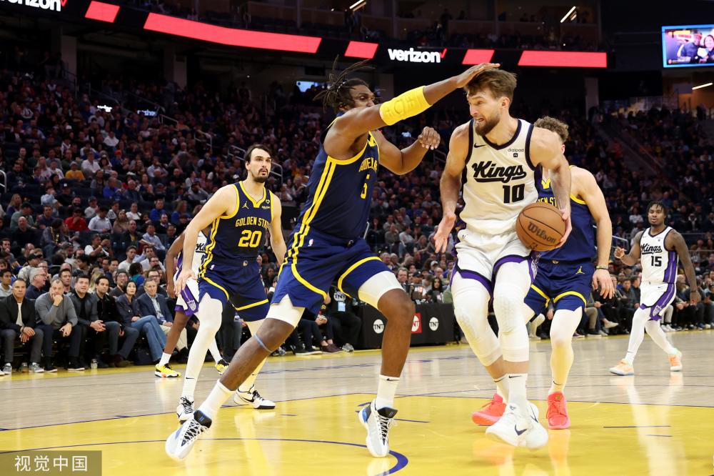 正是曼联这 正是曼联这