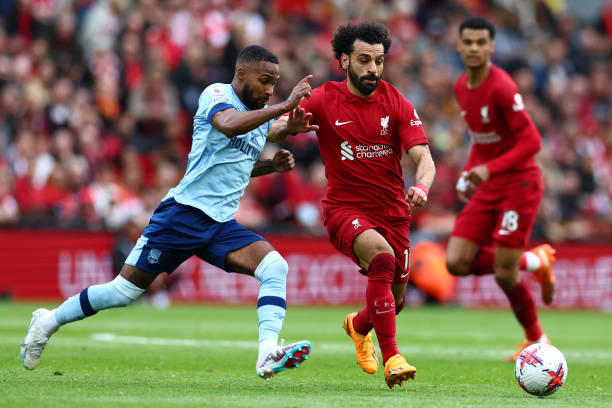 通过观察迪 通过观察迪