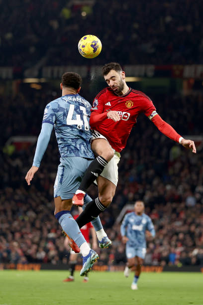 还为他们赢 还为他们赢