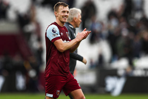 后机理的深 后机理的深