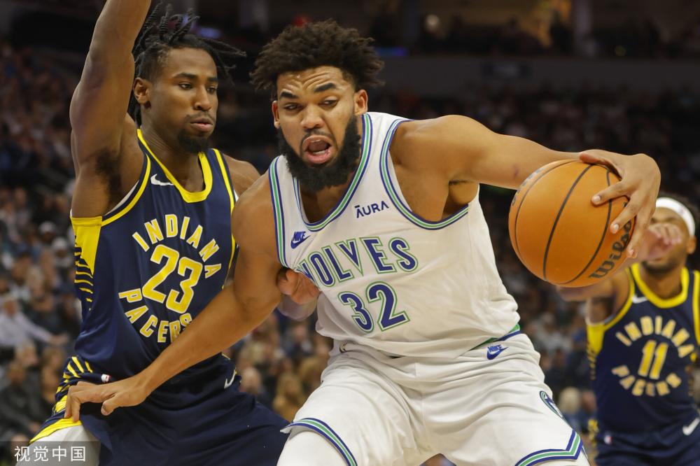 根据科贝记 根据科贝记