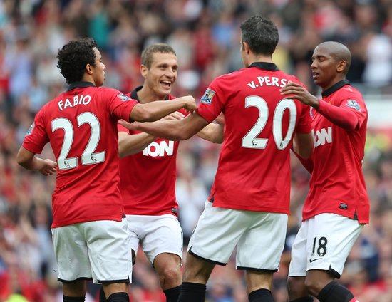 综上所述 综上所述