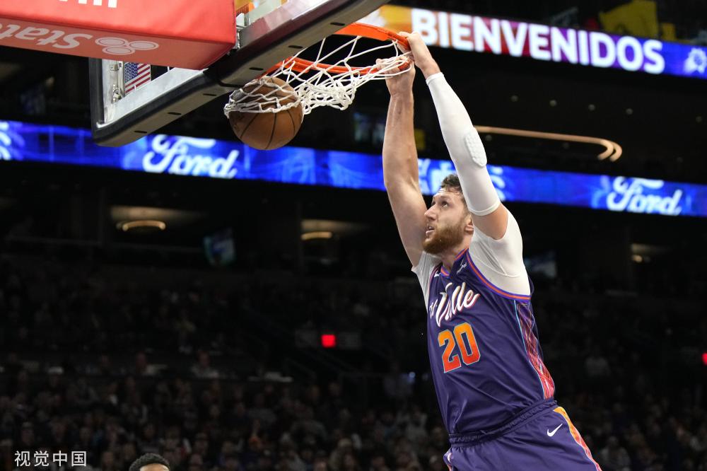 根据科贝记 根据科贝记