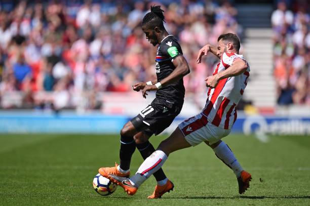 滑雪线路 滑雪线路