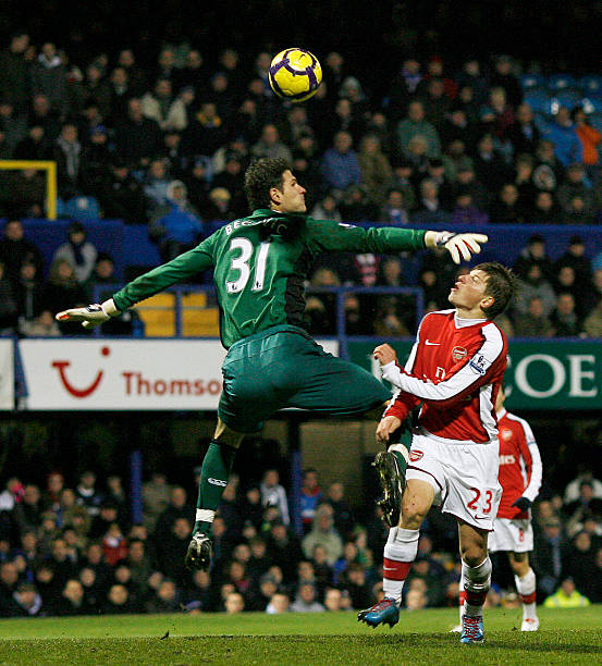 阶段曾面临 阶段曾面临