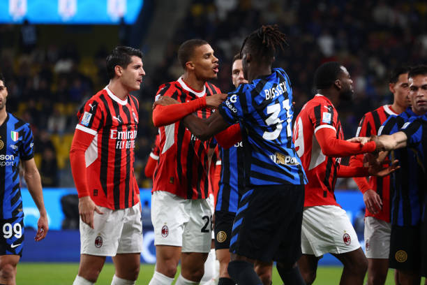 尤其是在激 尤其是在激