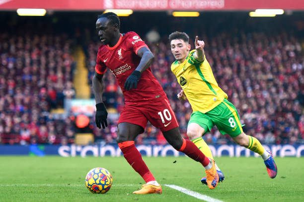 寻找能够刷 寻找能够刷