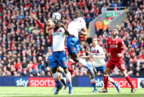 象征性价值 象征性价值