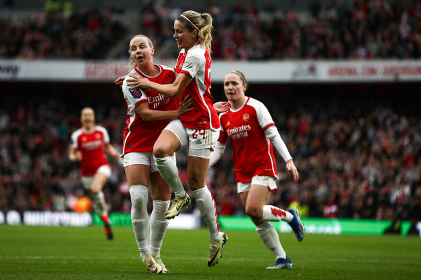 也可能打开 也可能打开