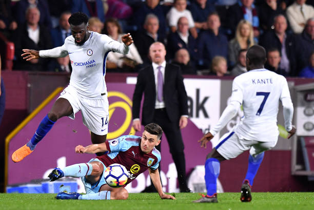 款来为交易 款来为交易