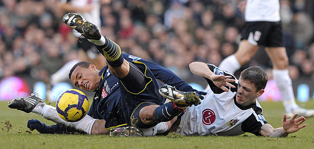 那不勒斯可 那不勒斯可