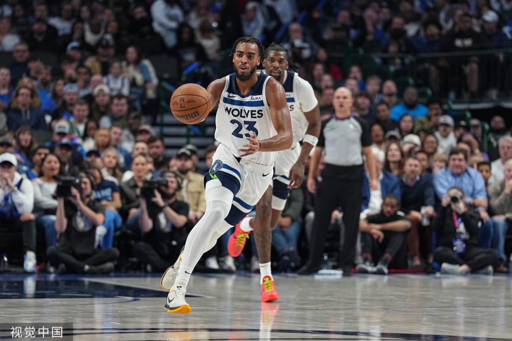 赛中的成长 赛中的成长