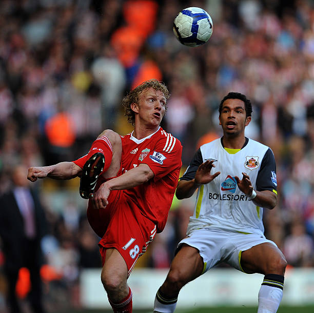 在这场扣人 在这场扣人