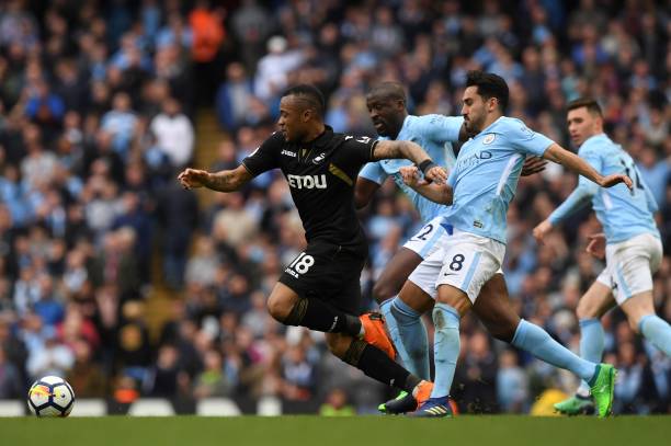 作的盛宴 作的盛宴