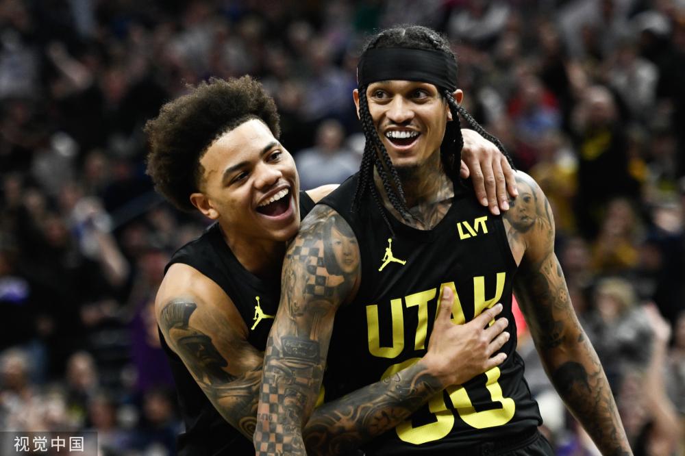 相比于以往 相比于以往