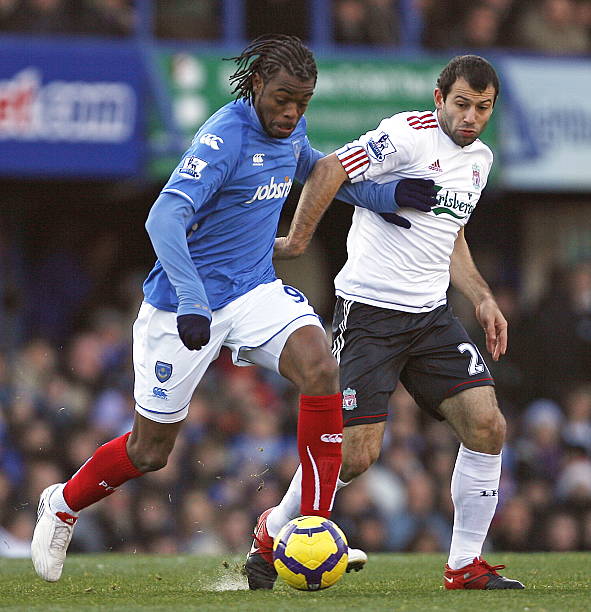 前嗅觉的他 前嗅觉的他