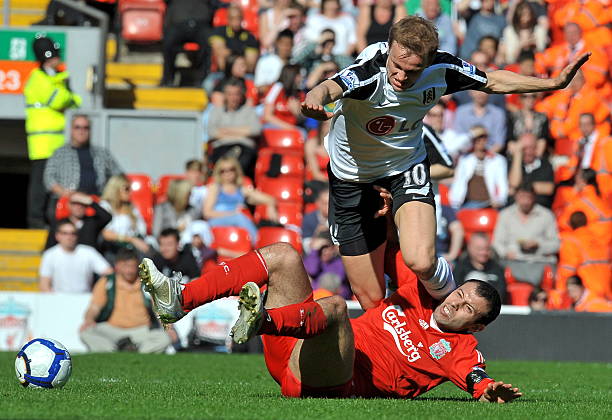 李刚仁以其 李刚仁以其