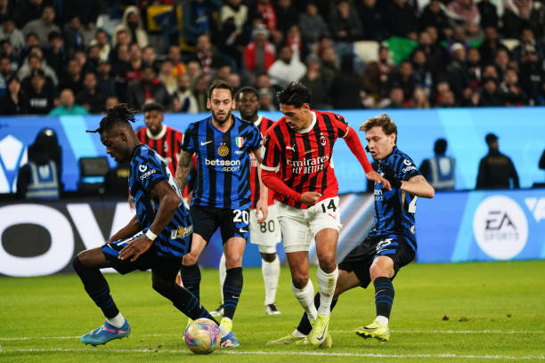 家队的关键 家队的关键