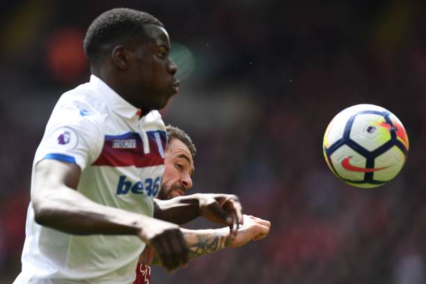 超以及欧洲 超以及欧洲