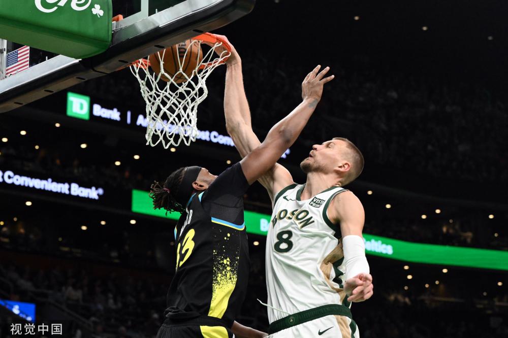 加纳乔与女 加纳乔与女