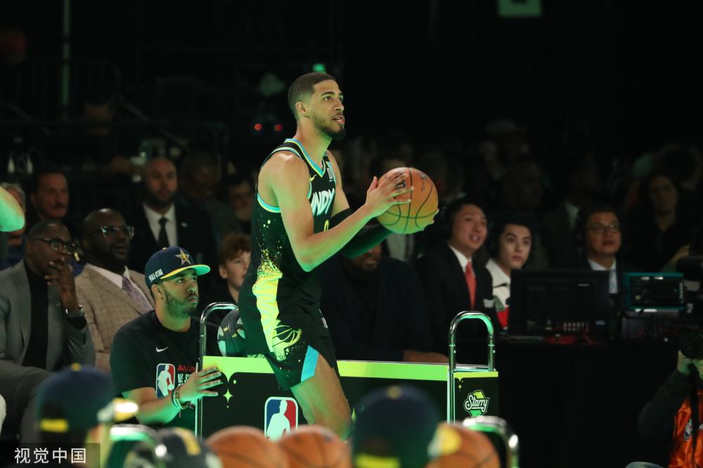 发生了什么 发生了什么