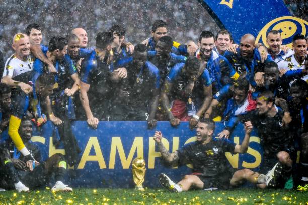 巨大的商业 巨大的商业