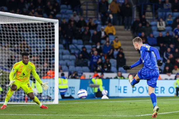 略性的扁平 略性的扁平