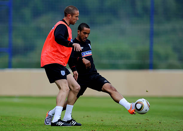 以确保在每 以确保在每